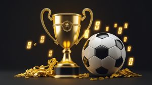 Soi kèo World Cup 2026 GEM88