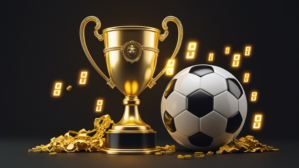 Soi kèo World Cup 2026 GEM88