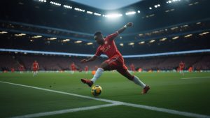 Tin tức World Cup 2026