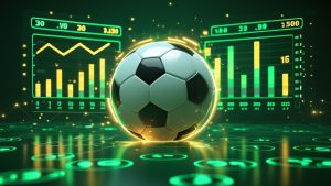 Soi kèo World Cup 2026